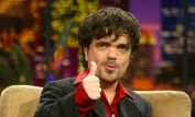 Jonathan Dinklage