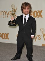 Jonathan Dinklage