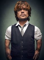 Jonathan Dinklage