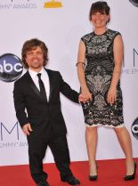 Jonathan Dinklage