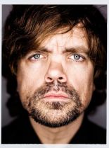 Jonathan Dinklage