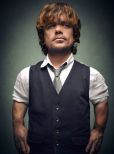 Jonathan Dinklage