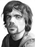 Jonathan Dinklage