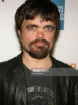 Jonathan Dinklage