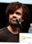 Jonathan Dinklage