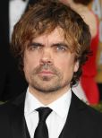 Jonathan Dinklage