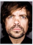 Jonathan Dinklage