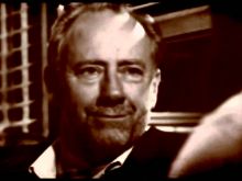 Jonathan Dokuchitz