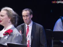 Jonathan Dokuchitz