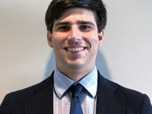 Jonathan English