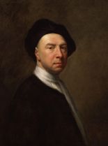 Jonathan English