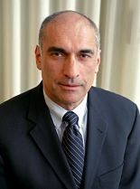 Jonathan English