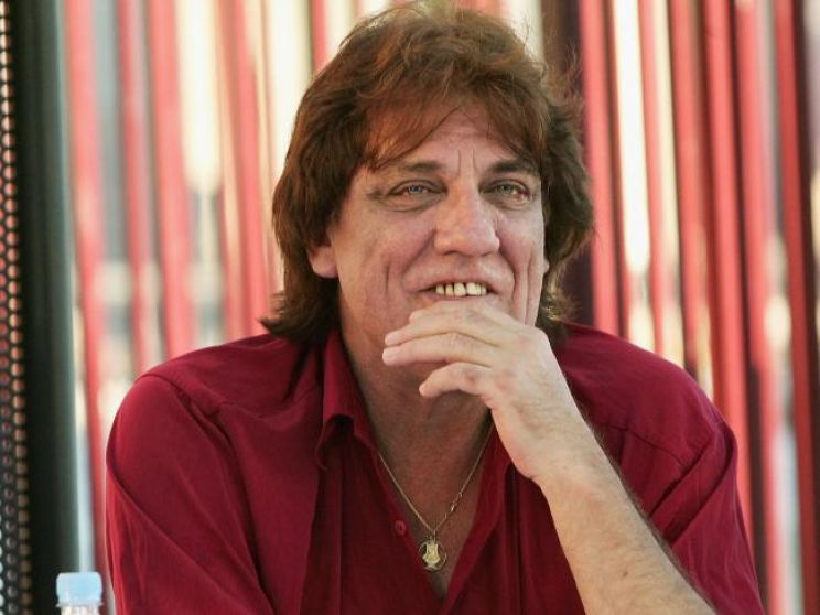 Jonathan English