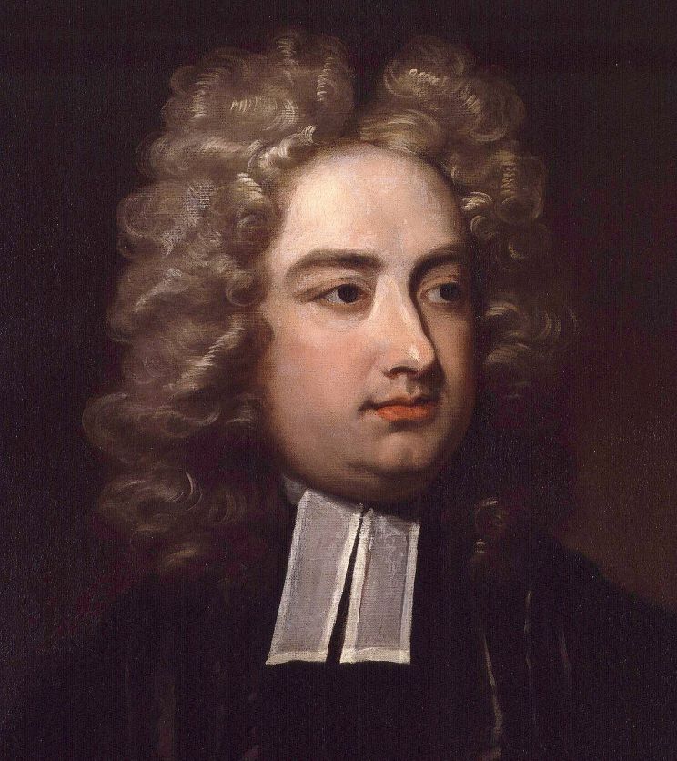 Jonathan English