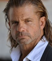Jonathan Erickson Eisley