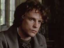Jonathan Firth