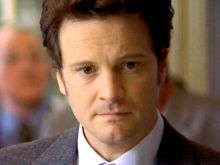 Jonathan Firth