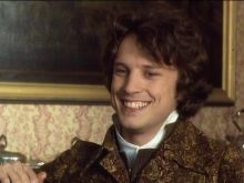 Jonathan Firth