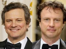 Jonathan Firth