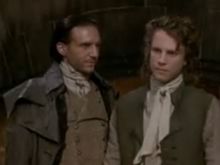 Jonathan Firth