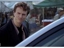 Jonathan Firth