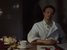 Jonathan Firth