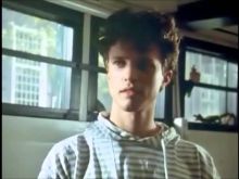Jonathan Firth