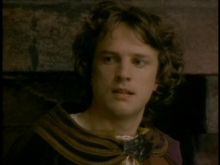 Jonathan Firth