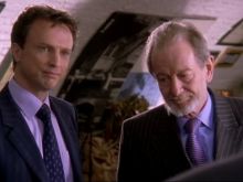 Jonathan Firth