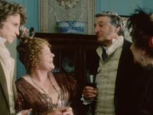 Jonathan Firth