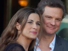 Jonathan Firth