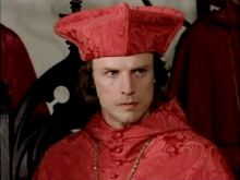 Jonathan Firth