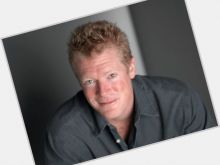 Jonathan Firth