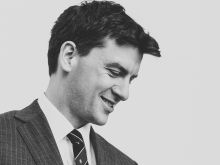Jonathan Firth