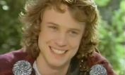 Jonathan Firth