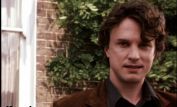 Jonathan Firth
