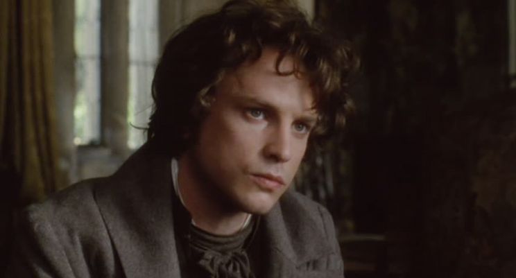 Jonathan Firth