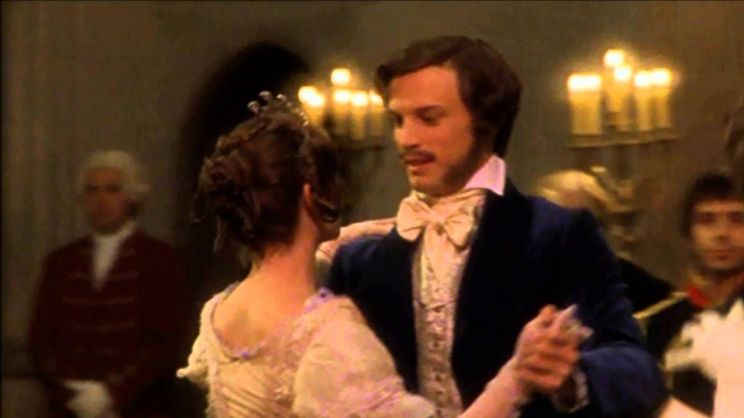 Jonathan Firth