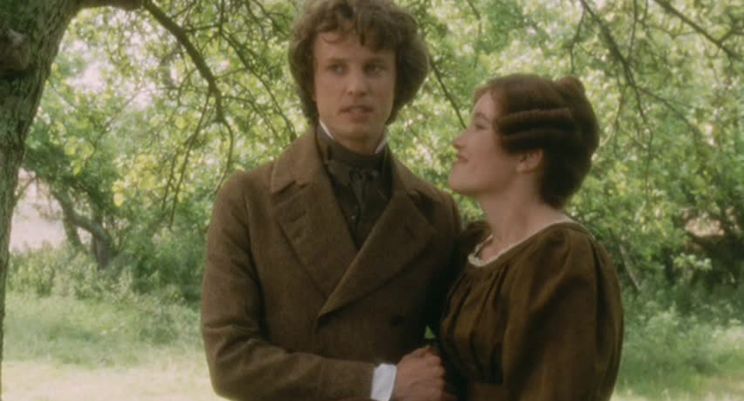 Jonathan Firth