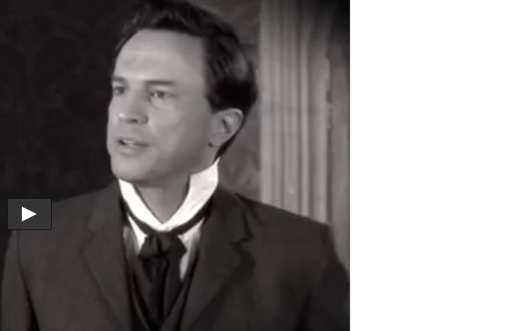 Jonathan Firth
