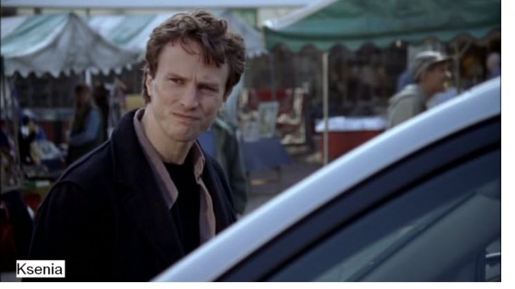 Jonathan Firth