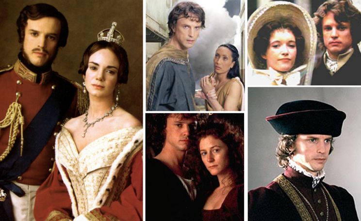 Jonathan Firth