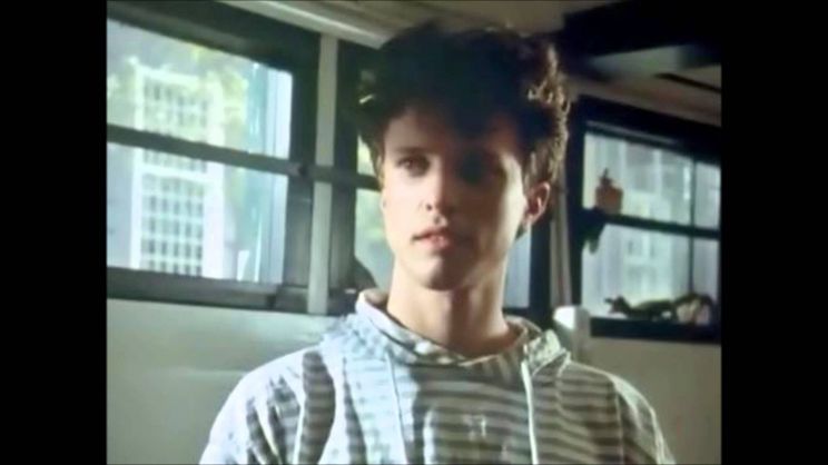Jonathan Firth