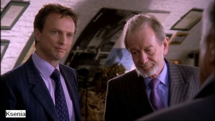 Jonathan Firth