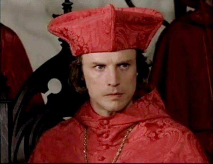 Jonathan Firth