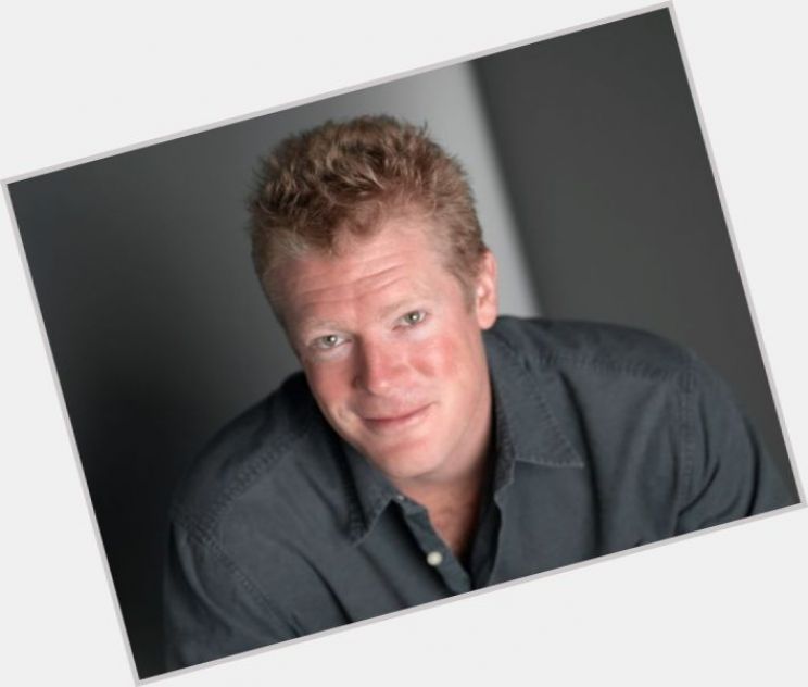 Jonathan Firth