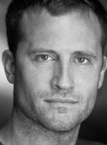 Jonathan Forbes