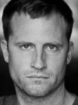 Jonathan Forbes