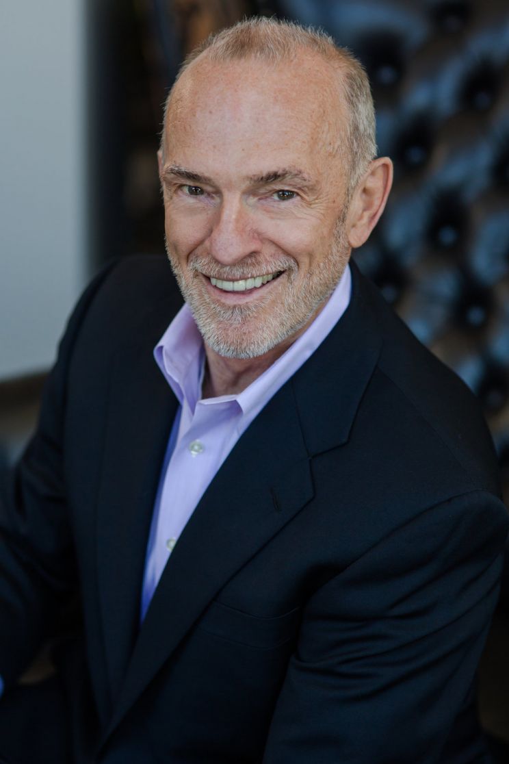Jonathan Forbes