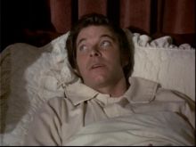 Jonathan Frakes #284817 picture (Landscape Medium)